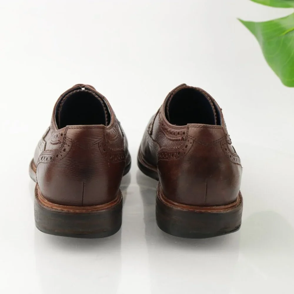 Cole Haan cole haan